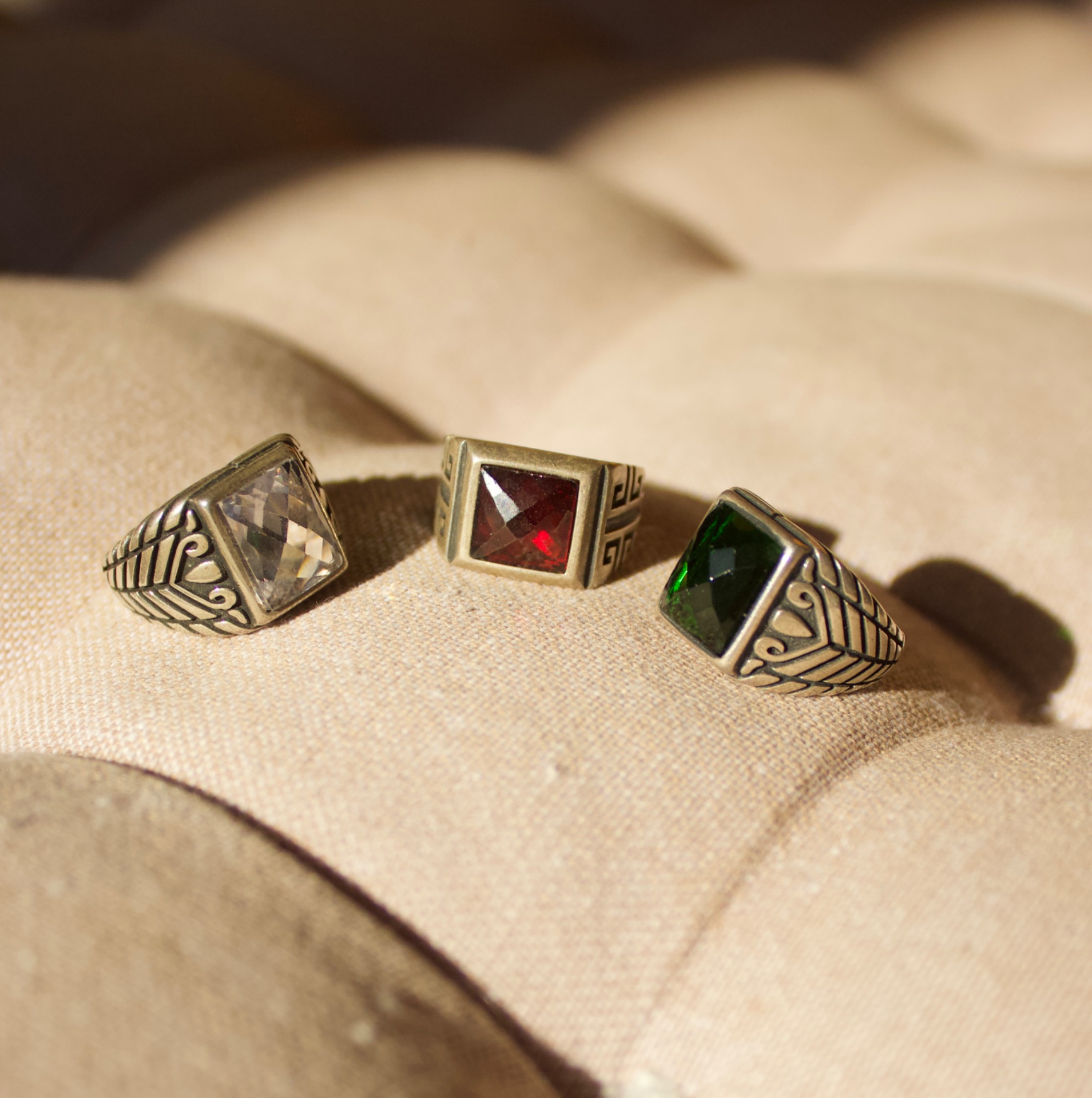 Ring