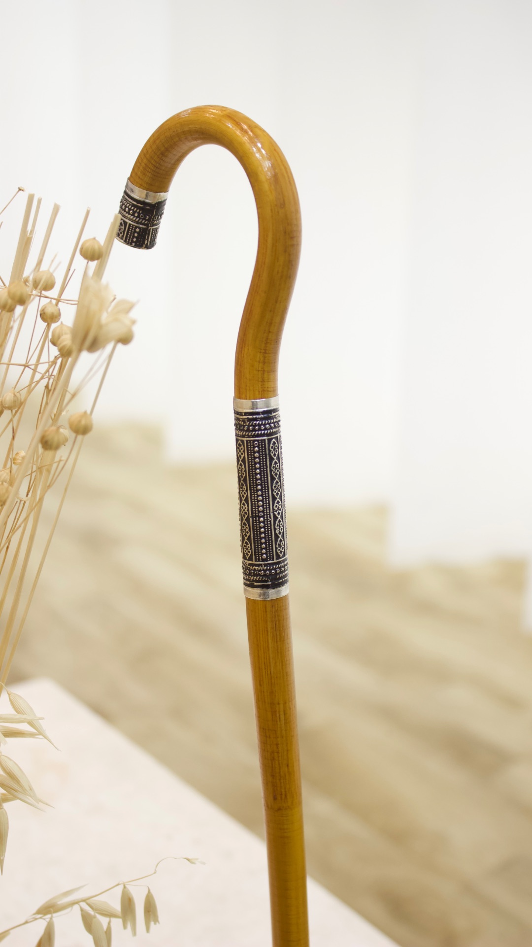 Stick