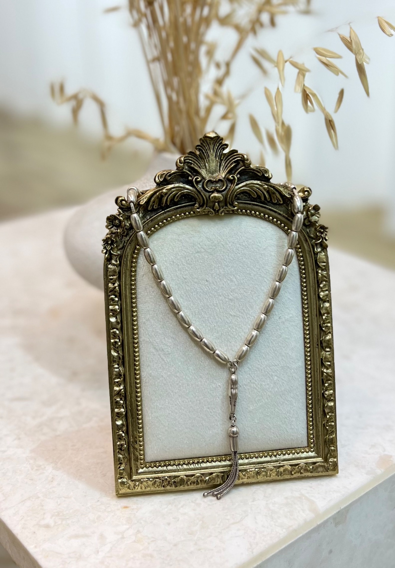 Rosary